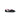 Aqua Shoes - Black & Pink