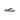 Beach Flip Flops - Black