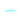 Unicorn Flip Flops - Blue - Magasins Hart | Hart Stores