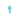 Unicorn Flip Flops - Blue - Magasins Hart | Hart Stores