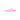 Unicorn Flip Flops - Pink