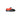 Aqua Shoes - Black & Red