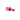 Butterfly Sandals - Pink