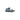 Army Velcro Sandals - Blue