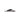 Tongs - Noir