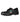 Tuff & Durable® - Working Shoes with Steel Toe & Plate - Black - Magasins Hart | Hart Stores
