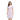 Taylor Floral Print Sleepshirt - Magasins Hart | Hart Stores