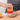 Fruit Juice - Magasins Hart | Hart Stores