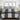 Comforter 1pc Geo