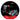 150 FACETTED C6 LED LIGHTS INDOOR/OUTDOOR - MULTICOLOR - Magasins Hart | Hart Stores