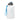 1500ml Drink Bottle - Magasins Hart | Hart Stores