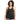 Camo Sports Bra With Mesh