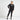 Black Sweater - À la mode - Magasins Hart | Hart Stores