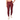 Textured Legging W/Pocket 
