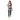 Tie Dye Legging