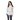 Activewear Windbreaker/