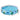 Bestway - Deep Dive 3 Ring Pool - Magasins Hart | Hart Stores