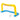 Bestway - Water Polo Frame Set - Magasins Hart | Hart Stores