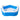 Bestway - Family Fun Pool - Magasins Hart | Hart Stores