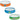 Bestway - Splash and play - Ma 1re piscine