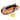 Kondor 2000 - Inflatable Boat Set - Magasins Hart | Hart Stores