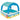 Bestway - Kiddie Pool with Canopy - Magasins Hart | Hart Stores