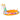 Bestway - Groovy Giraffe Sprayer Pool - Magasins Hart | Hart Stores