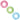 Bestway - 30" Frosted Neon Swim Ring - Magasins Hart | Hart Stores