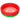 Bestway - Sweet Strawberry Kiddie Pool - Magasins Hart | Hart Stores