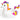 Bestway - Fantasy Unicorn Swim Tube - Magasins Hart | Hart Stores