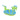 H2OGO! - Fantasy Dragon Kids Ride-On Pool Float