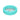 Bestway® Round Double Ring Inflatable Kiddie Pool 61 cm x 15 cm
