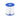 Bestway® Type I Filter Cartridge
