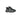 Sneakers - Black