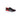 Running Shoes - Black & Red