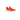 Running Shoes - Red