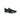 Comfy Walking Shoes - Black