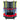 54" Kids Trampoline with Enclosure - Magasins Hart | Hart Stores