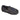 Men's Slipper With Coral Fleece & Memory