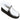 Wos Suede And Sherpa Slipper With Sherpa