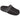 Men's Suede Slipper With Sherpa & Epe
