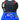 Electronic Battleship