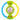 Baby Senses Ring 