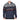 Men's Top With Hoodie & Front Zip