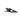 Mesh Sandals - Black