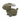 Rabbit Fabric Door Stopper - Magasins Hart | Hart Stores