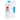 Hanes Absolute Active Half Crew Socks – 4-Pack - Magasins Hart | Hart Stores
