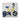 Kids Bike 10