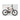 Kids Bike 20