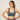 Sports Bra Grey Space